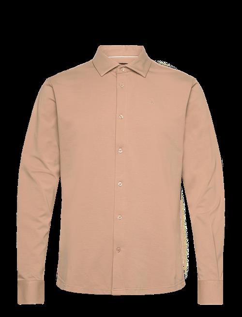 Clean Cut Copenhagen | Clean Formal Stretch Shirt L/S | L