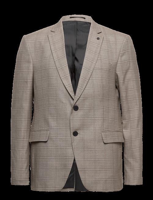 Clean Cut Copenhagen | Storm Xo Blazer | 54