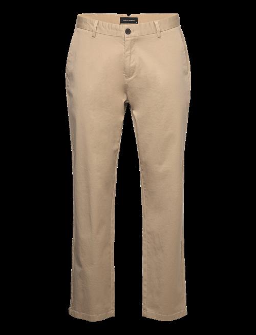 Clean Cut Copenhagen | Tokyo Twill Pants | 34 x 32