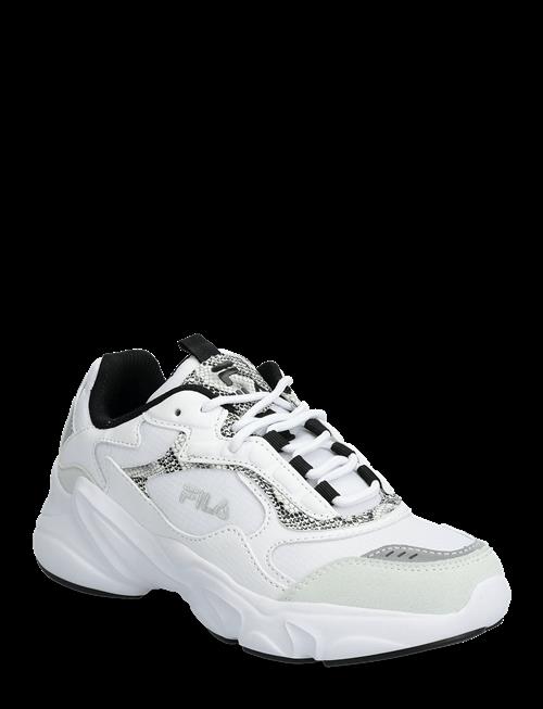 FILA | Collene A Wmn | 41