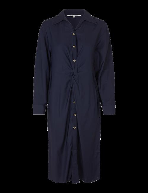 Second Female | Christie Dress | S