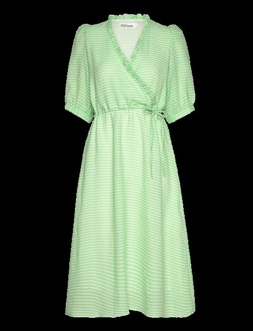 Karen By Simonsen | Ippakb Dress | 34