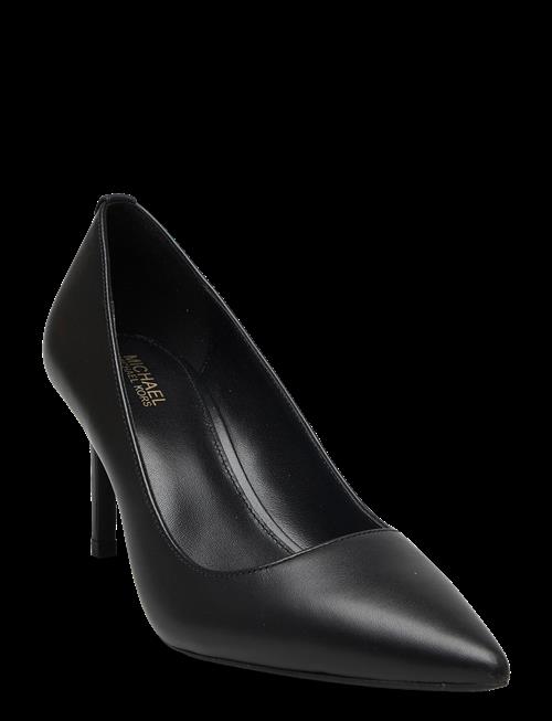 Michael Kors | Alina Flex Pump | 36