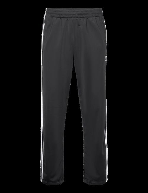 adidas Originals | Firebird Tp | XL