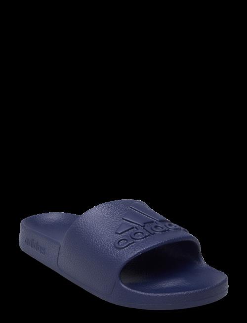 adidas Sportswear | Adilette Aqua | 39