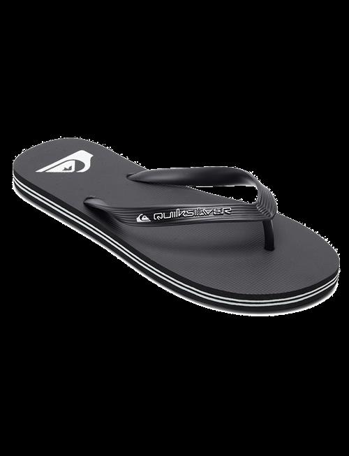 Quiksilver | Molokai Core | 42