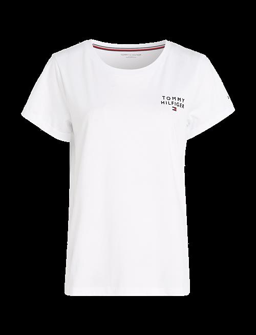 Tommy Hilfiger | Short Sleeve T-Shirt | M