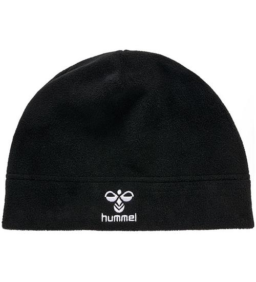 Hummel Hue - hmlFleece - Senior - Sort