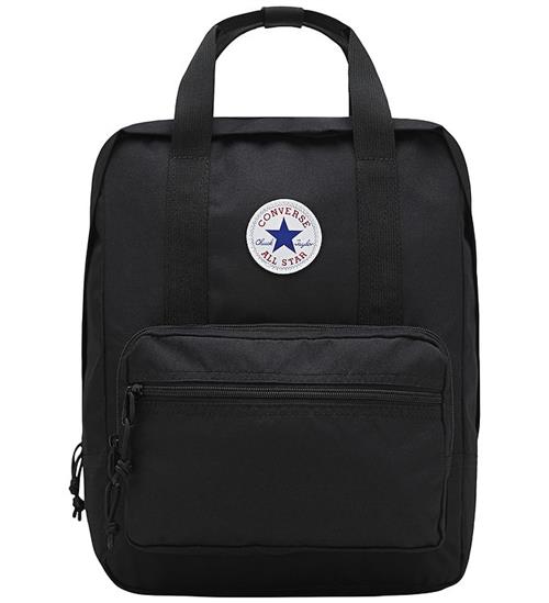 Converse Rygsæk - Sort