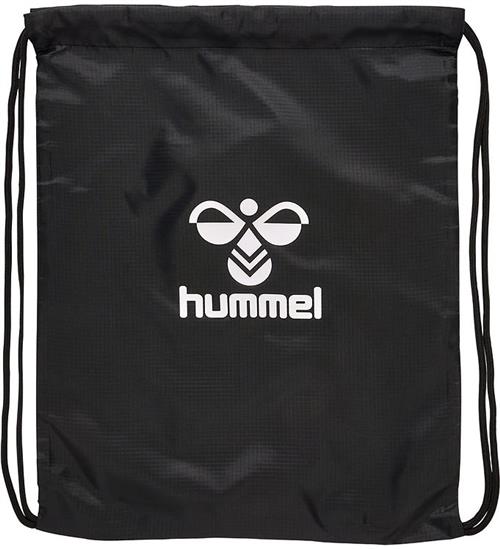 Hummel Gymnastikpose - hmlEssential - Black