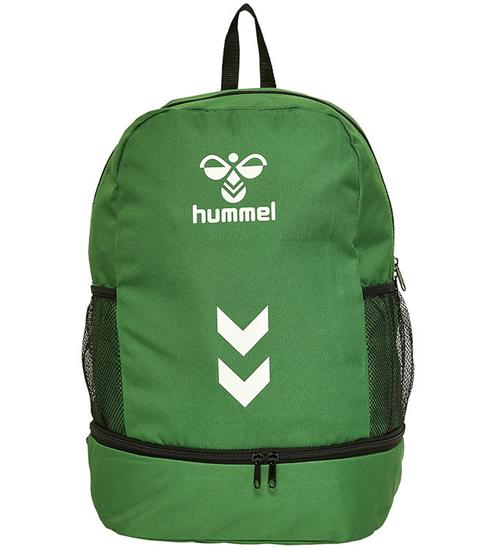 Hummel Rygsæk - HmlEssential - Jelly Bean