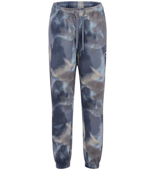Hummel Sweatpants - HmlJR - Flint Stone
