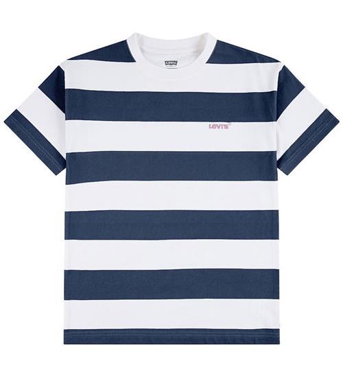 Levis T-shirt - Naval Academy