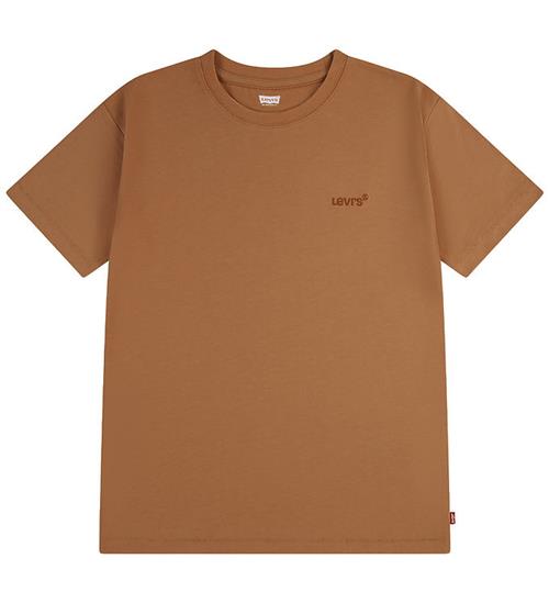 Levis T-shirt - Vintage - Foxtrot