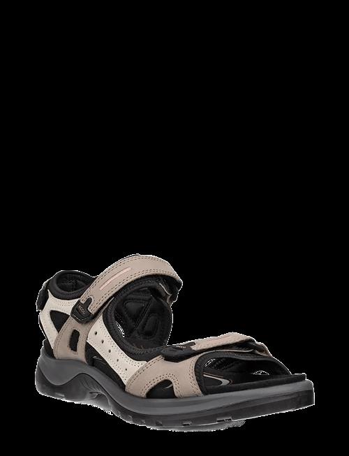 ECCO | Offroad | 40