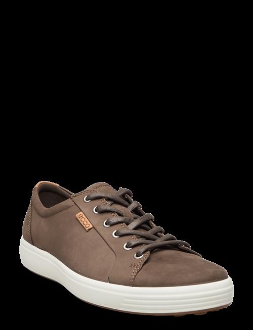 ECCO | Soft 7 M | 40