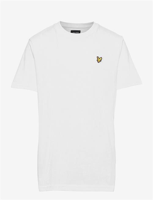Lyle & Scott Junior | Classic T-Shirt | 128-134