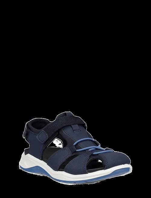 ECCO | X-Trinsic K | 30