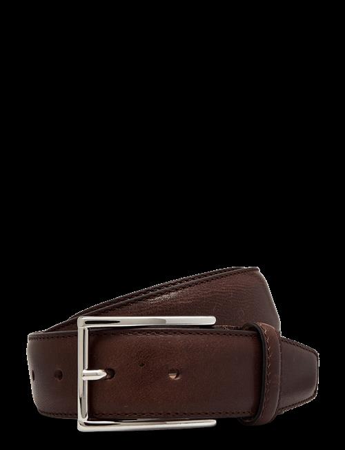 Saddler | Arthur | 95 CM 95 cm