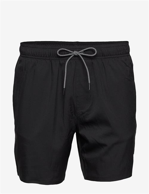Puma Swim | Puma Swim Men Mid Shorts 1P | S