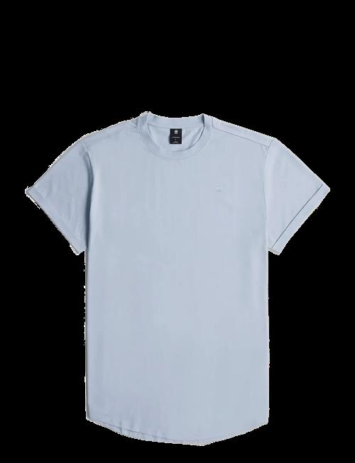 G-Star | Lash R T S\S | XL