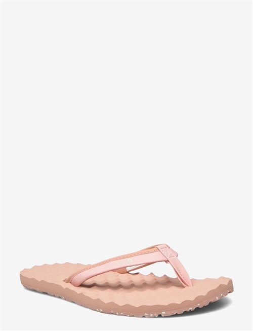 The North Face | W Base Camp Mini Ii | 38