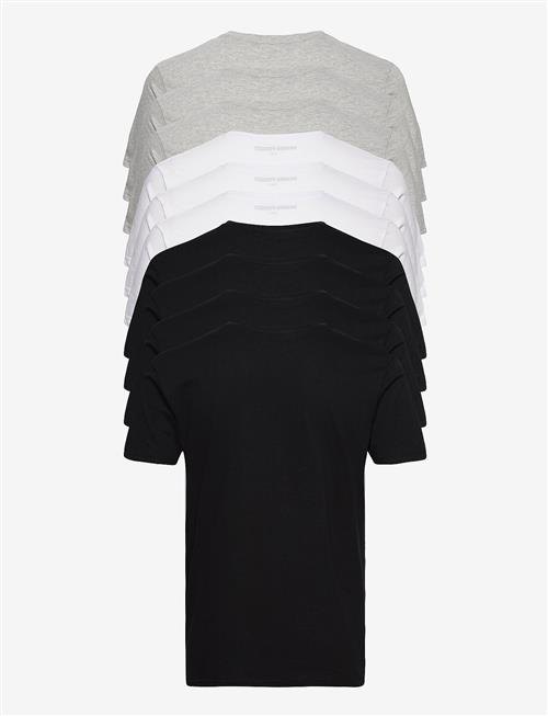 Denim Project | Dp 10 Pack T-Shirt | S
