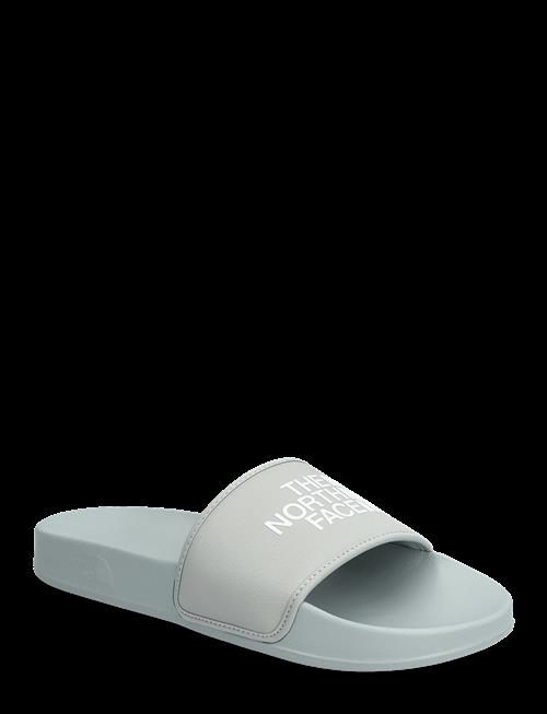 The North Face | M Base Camp Slide Iii | 43