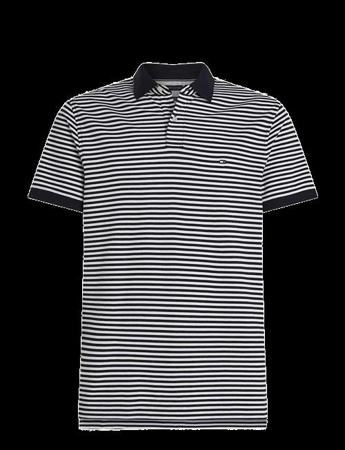 Tommy Hilfiger | 1985 Regular Polo | XL