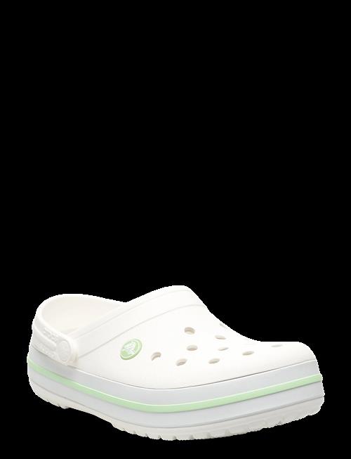 Crocs | Crocband | 38/39