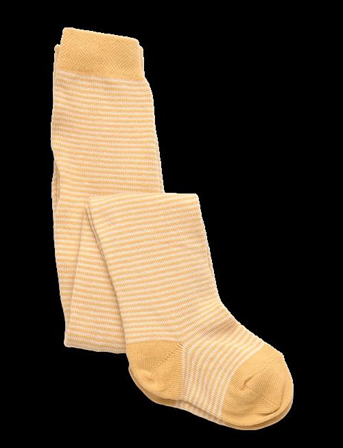 mp Denmark | Vigge Tights | 68/74