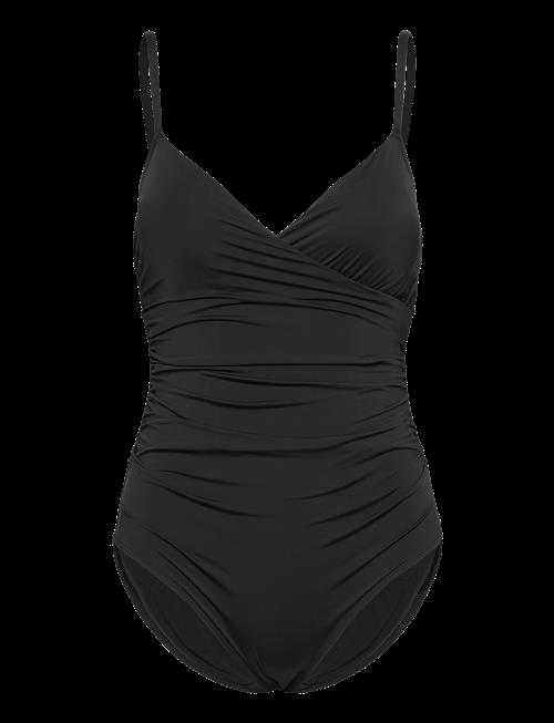 Lindex | Shaping Swimsuit | L