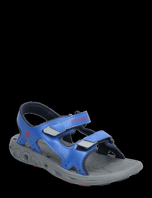 Columbia Sportswear | Youth Techsun Vent | 35