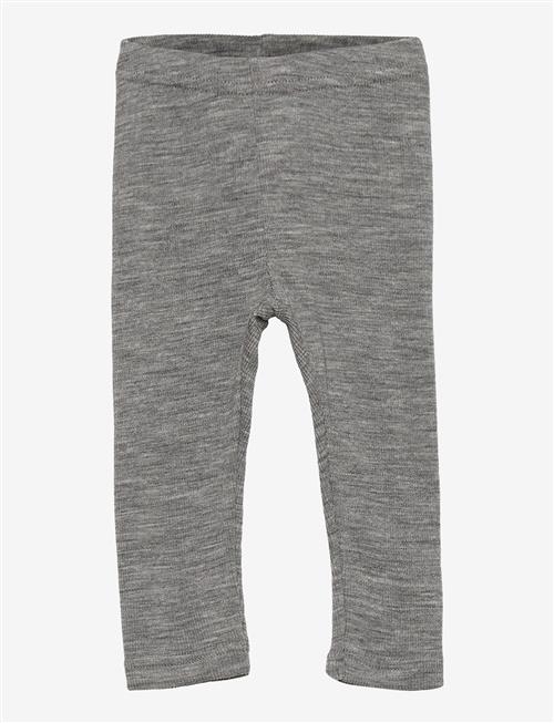 MarMar Copenhagen | Leg | 122
