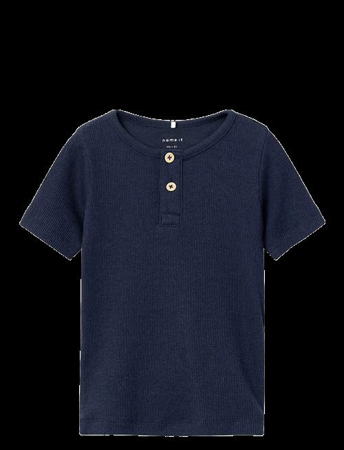 name it | Nmmkab Ss Top Noos | 86