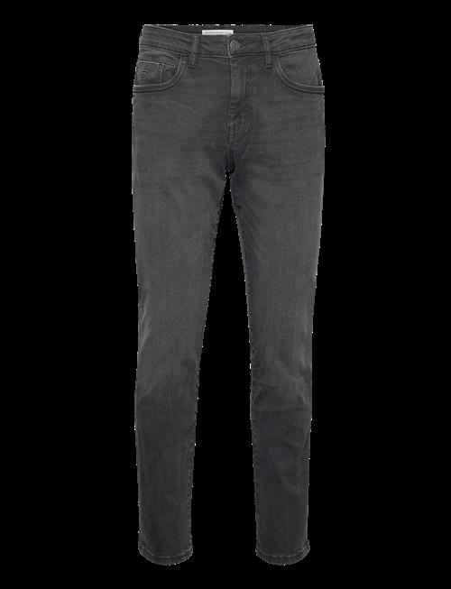 Tom Tailor | Tom Tailor Josh | 38 x 32