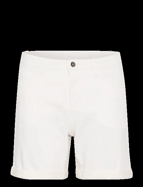 Kaffe | Kazelina Shorts | 44