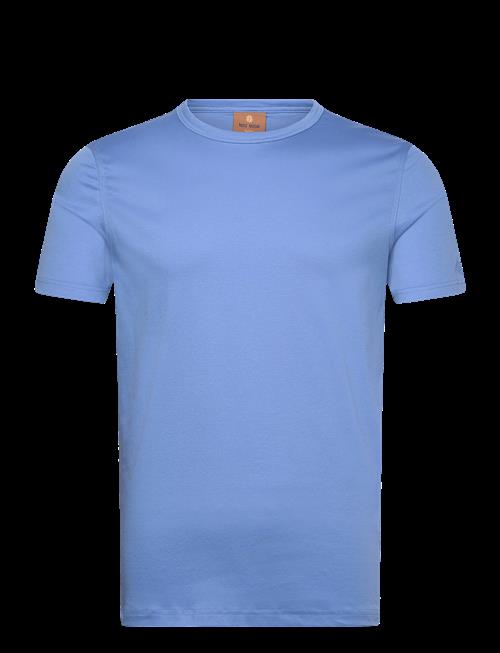 Mos Mosh Gallery | Mmgperry O-Ss Tee | XL