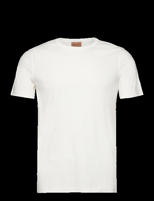 Mos Mosh Gallery | Mmgperry O-Ss Tee | XL