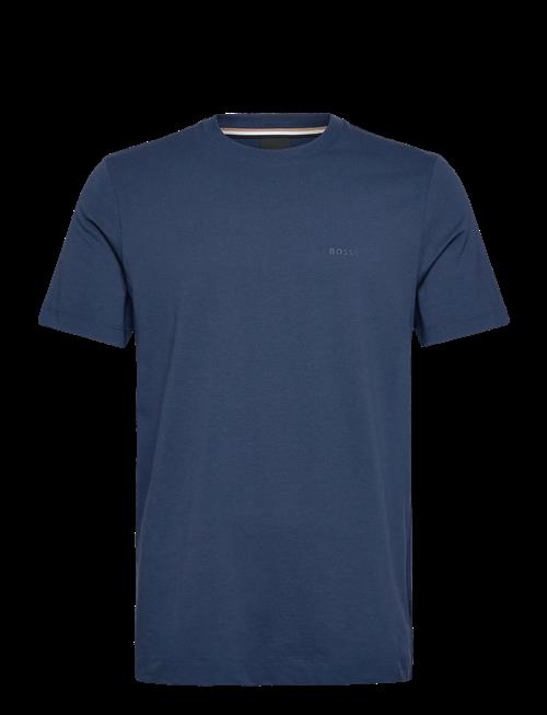 BOSS | Thompson 01 | M