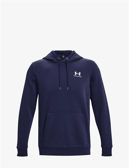 Under Armour | Ua Icon Fleece Hoodie | XL