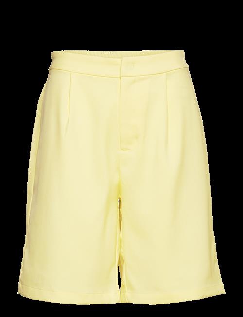 A-View | Diana Shorts | 34