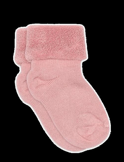 mp Denmark | Cotton Baby Sock | 22/24