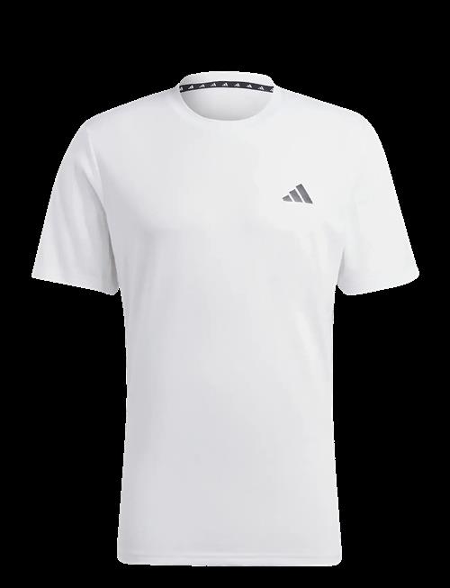 adidas Performance | Tr-Es Comf Tee | XL