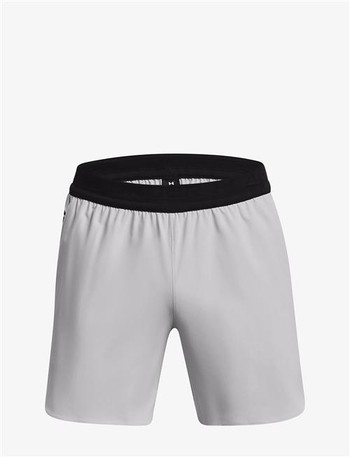 Under Armour | Ua Vanish Elite Short | XXL