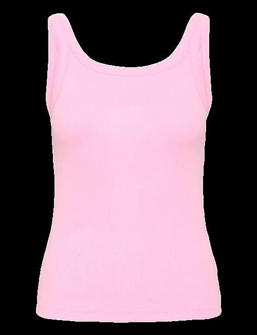 Kaffe | Kacarna Tank Top | M