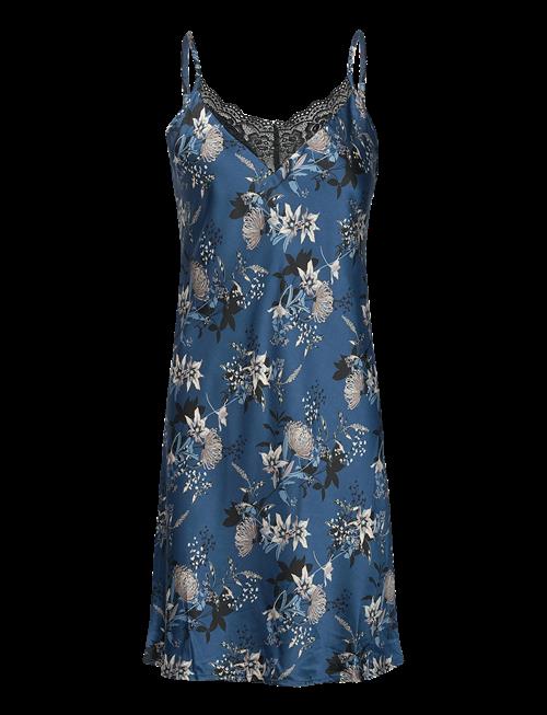 CCDK Copenhagen | Laura Chemise Dress | XL