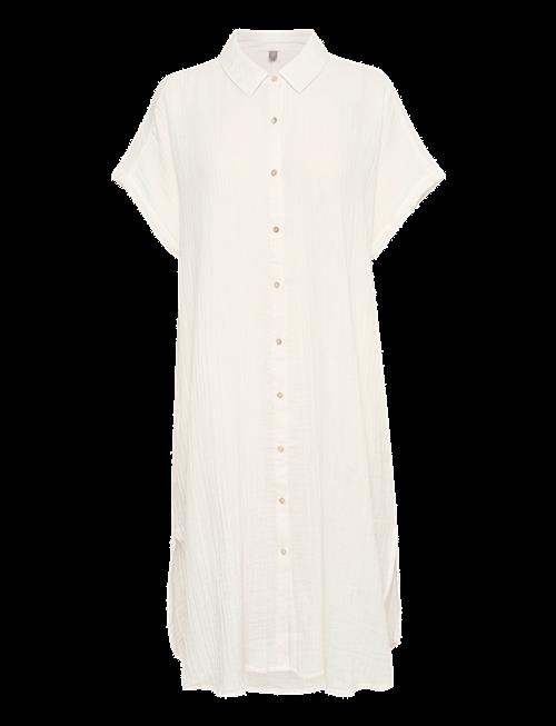 Culture | Cuelina Kaftan Dress | S