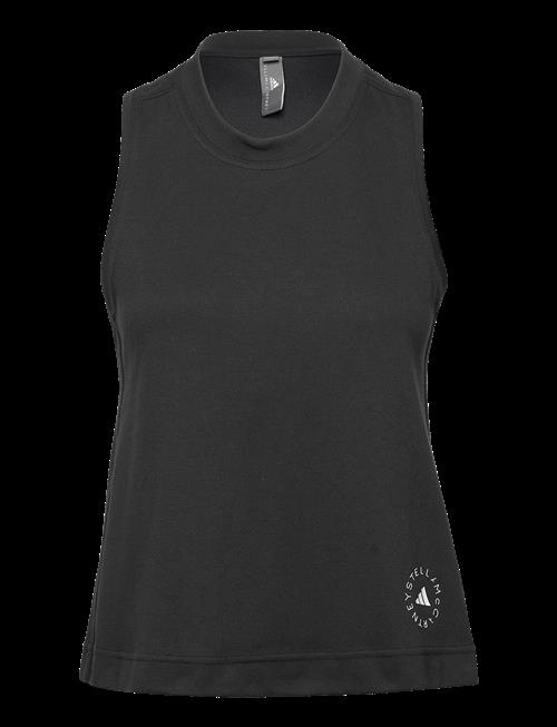 adidas by Stella McCartney | Asmc Logo Tk | XL