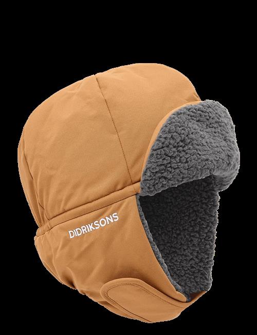 Didriksons | Biggles Cap 6 | 50